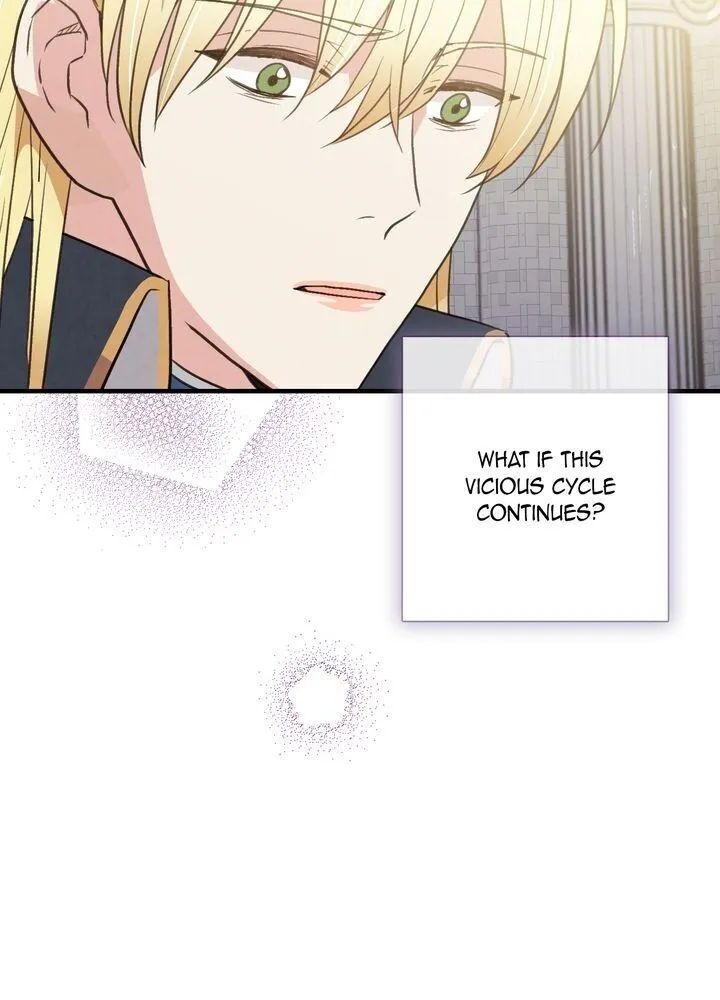 Valentine Kiss Chapter 52 Online - página 4