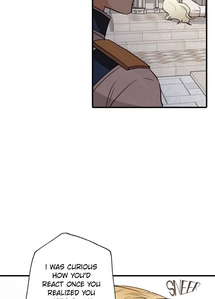 Valentine Kiss Chapter 52 Online - página 7