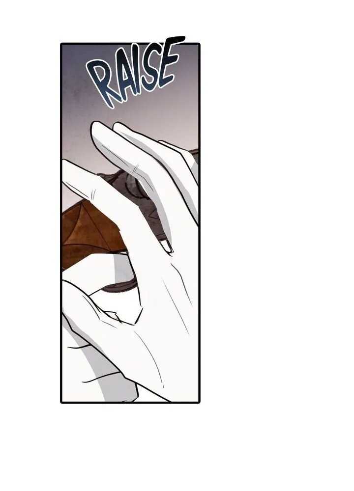 Valentine Kiss Chapter 52 Online - página 11
