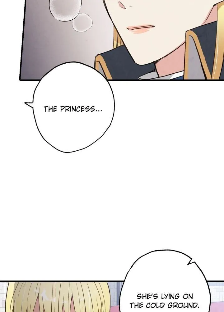 Valentine Kiss Chapter 52 Online - página 14