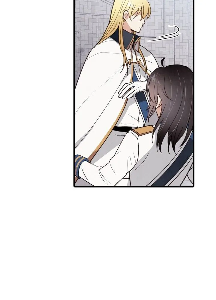 Valentine Kiss Chapter 52 Online - página 16