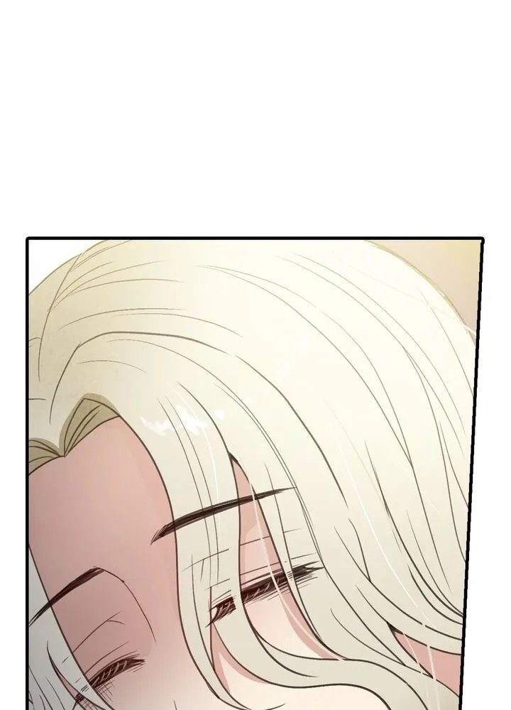 Valentine Kiss Chapter 52 Online - página 18