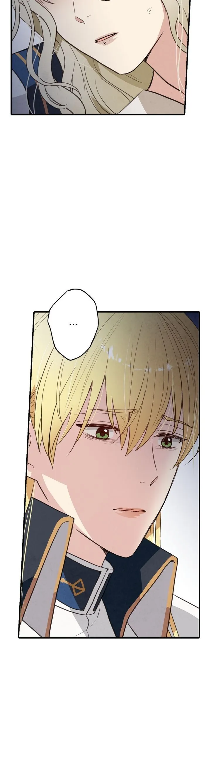 Valentine Kiss Chapter 52 Online - página 19