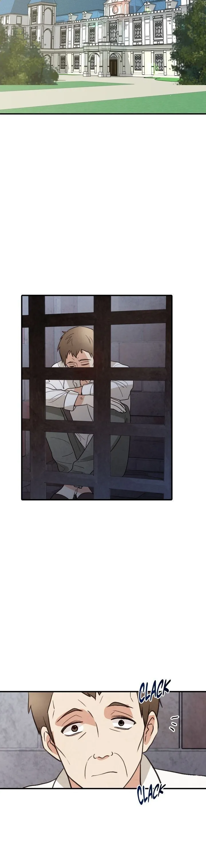 Valentine Kiss Chapter 52 Online - página 22