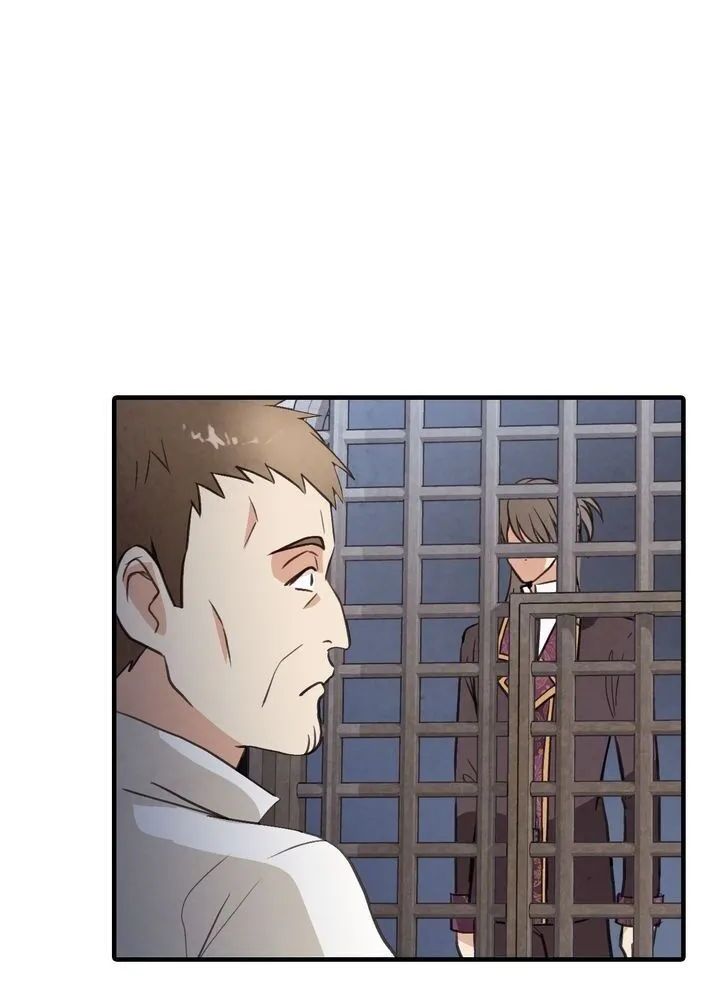 Valentine Kiss Chapter 52 Online - página 23