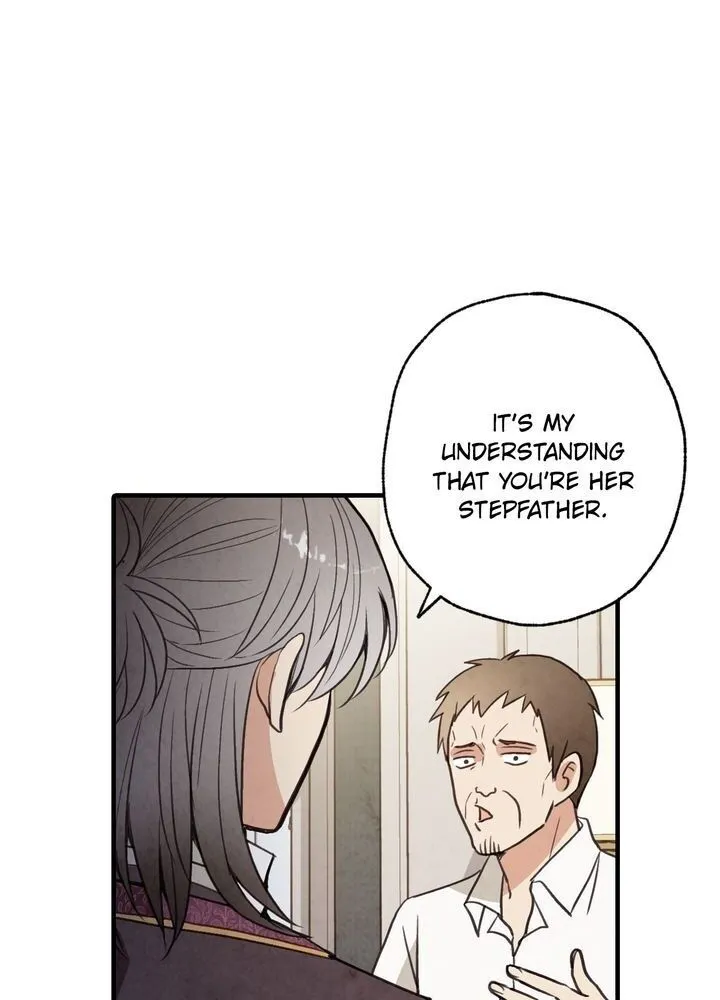 Valentine Kiss Chapter 52 Online - página 27
