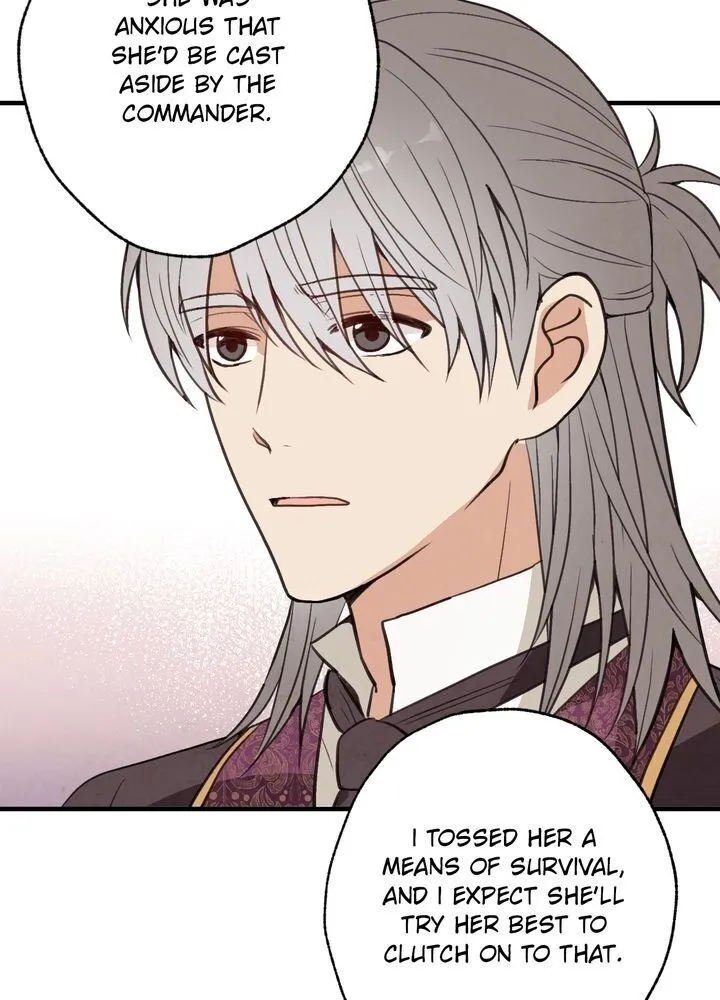 Valentine Kiss Chapter 52 Online - página 36