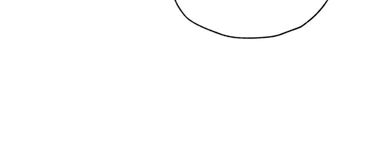 Valentine Kiss Chapter 52 Online - página 37