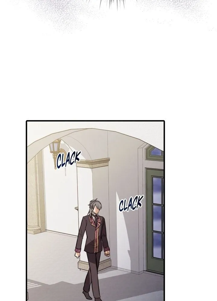 Valentine Kiss Chapter 52 Online - página 41