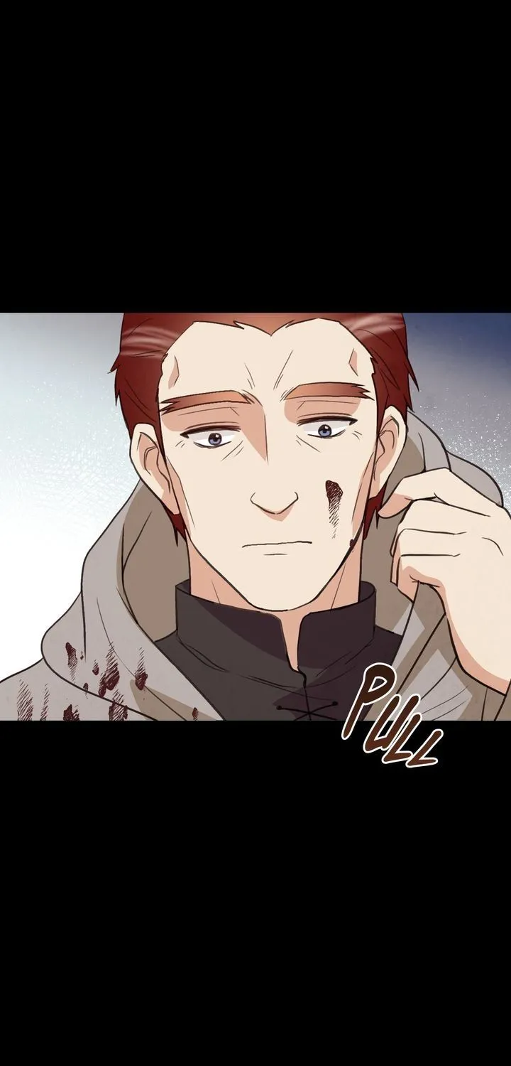 Valentine Kiss Chapter 52 Online - página 44