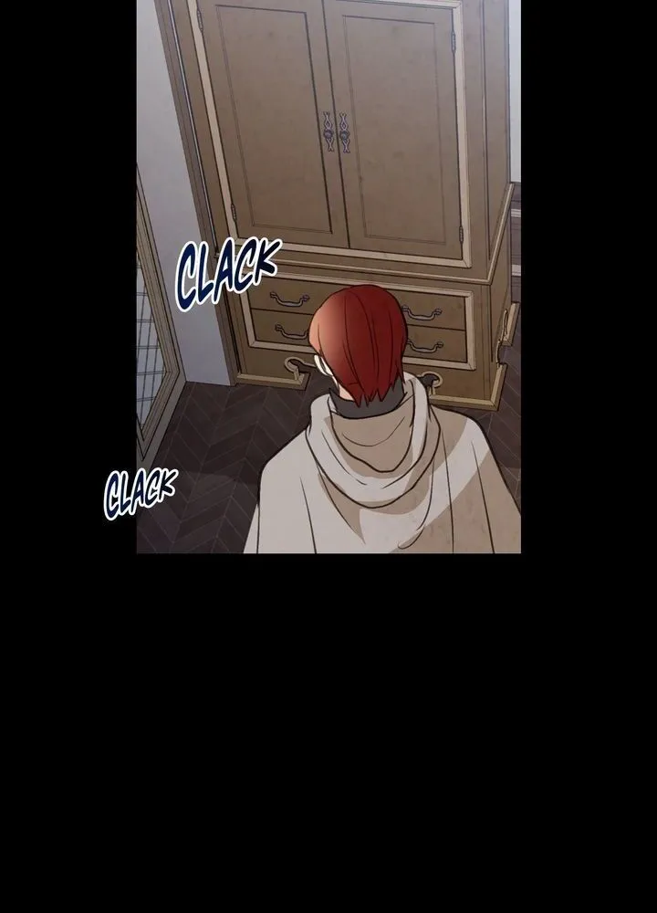 Valentine Kiss Chapter 52 Online - página 46