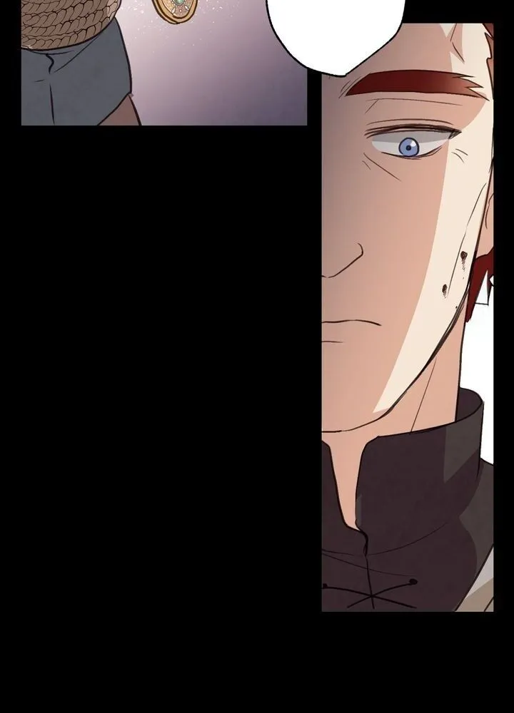 Valentine Kiss Chapter 52 Online - página 48