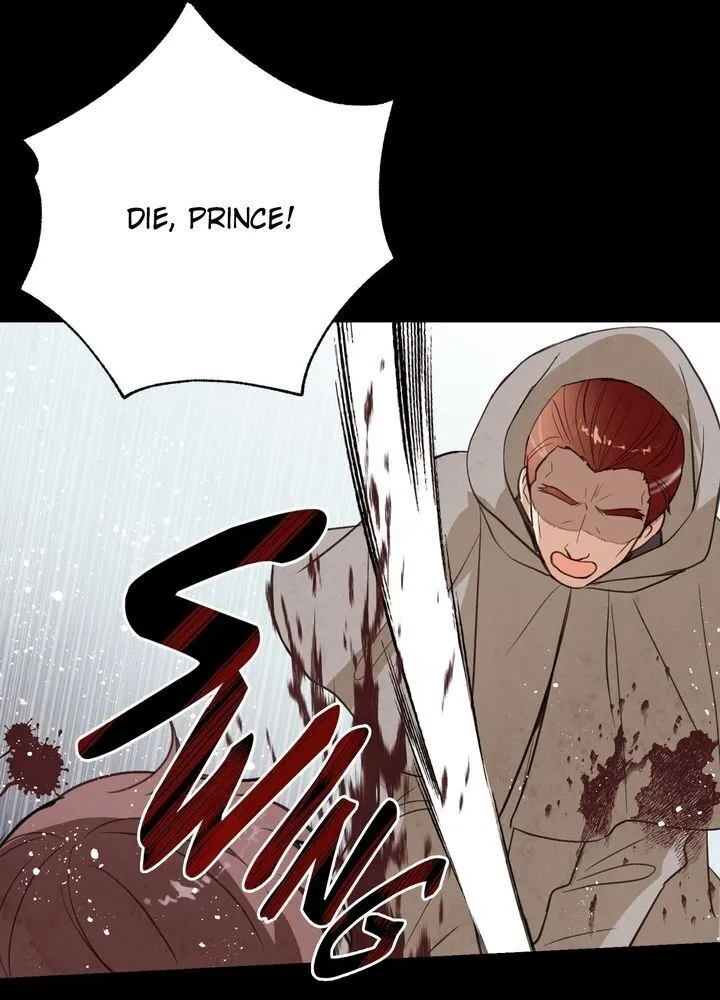 Valentine Kiss Chapter 52 Online - página 50