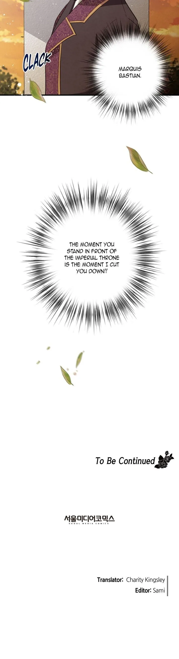 Valentine Kiss Chapter 52 Online - página 54