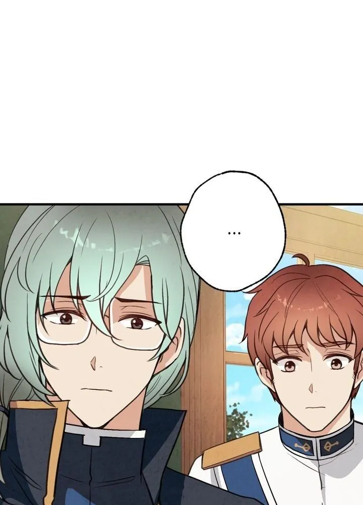 Valentine Kiss Chapter 55 Online - página 6