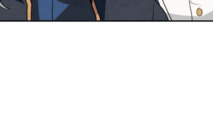 Valentine Kiss Chapter 55 Online - página 7