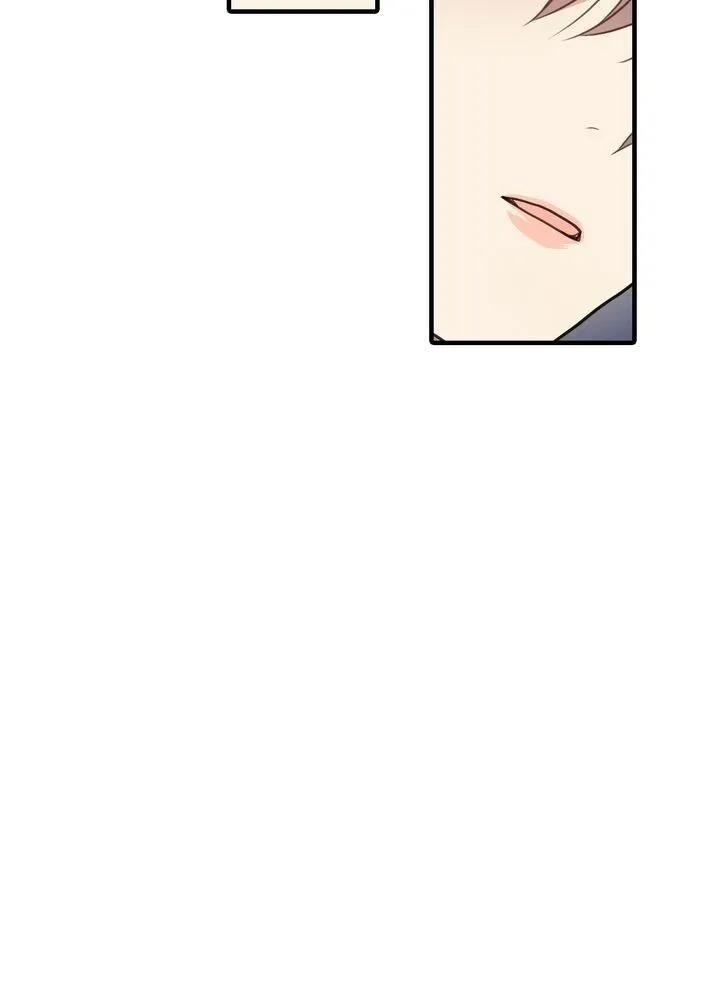 Valentine Kiss Chapter 55 Online - página 9