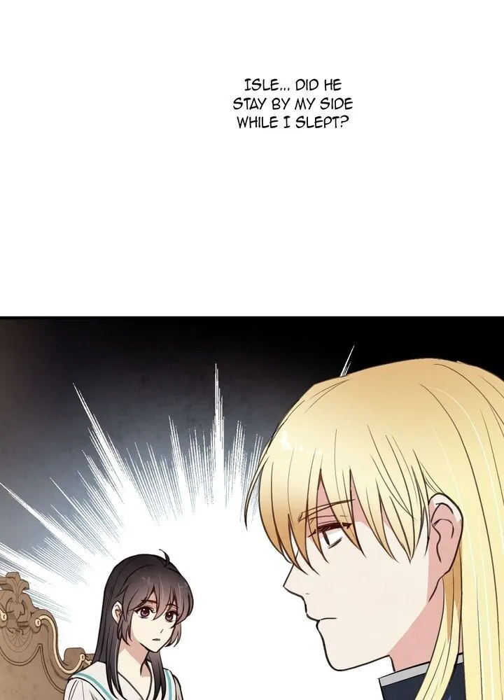 Valentine Kiss Chapter 55 Online - página 11