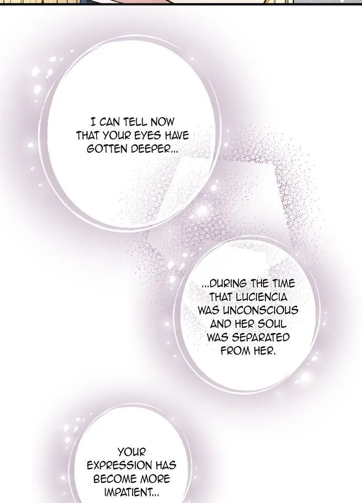 Valentine Kiss Chapter 55 Online - página 13