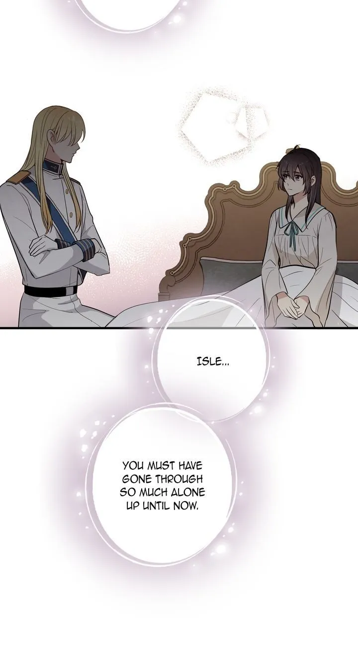 Valentine Kiss Chapter 55 Online - página 14