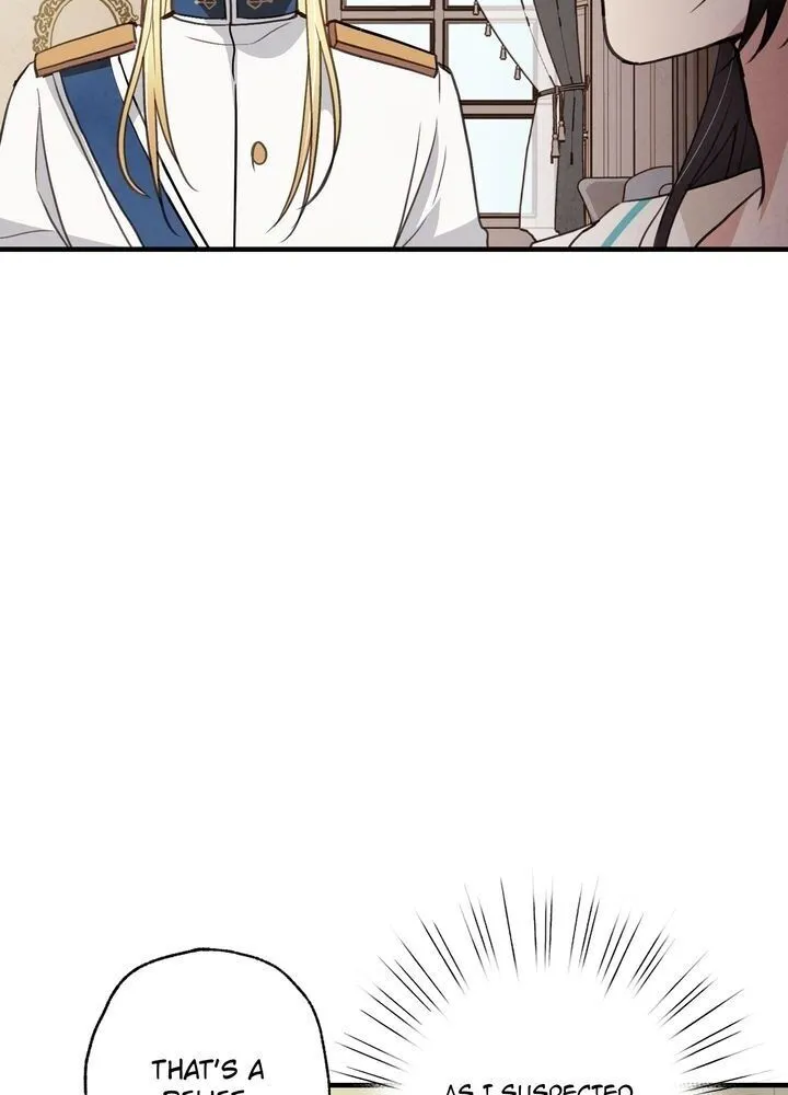 Valentine Kiss Chapter 55 Online - página 16