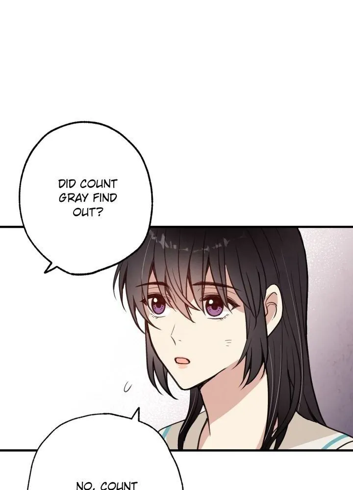 Valentine Kiss Chapter 55 Online - página 20