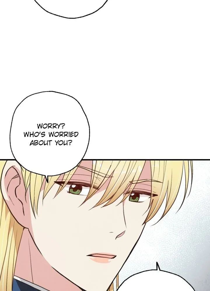 Valentine Kiss Chapter 55 Online - página 27