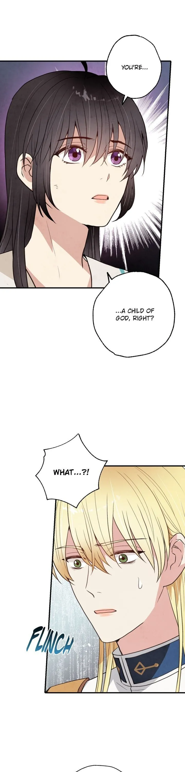 Valentine Kiss Chapter 55 Online - página 30