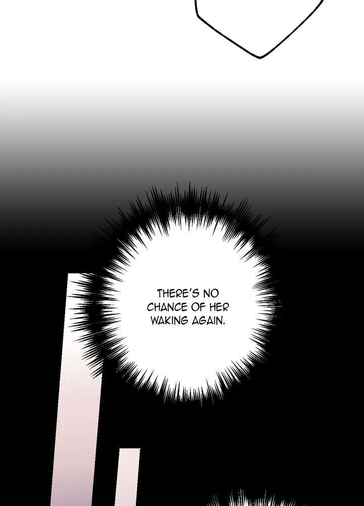 Valentine Kiss Chapter 55 Online - página 33