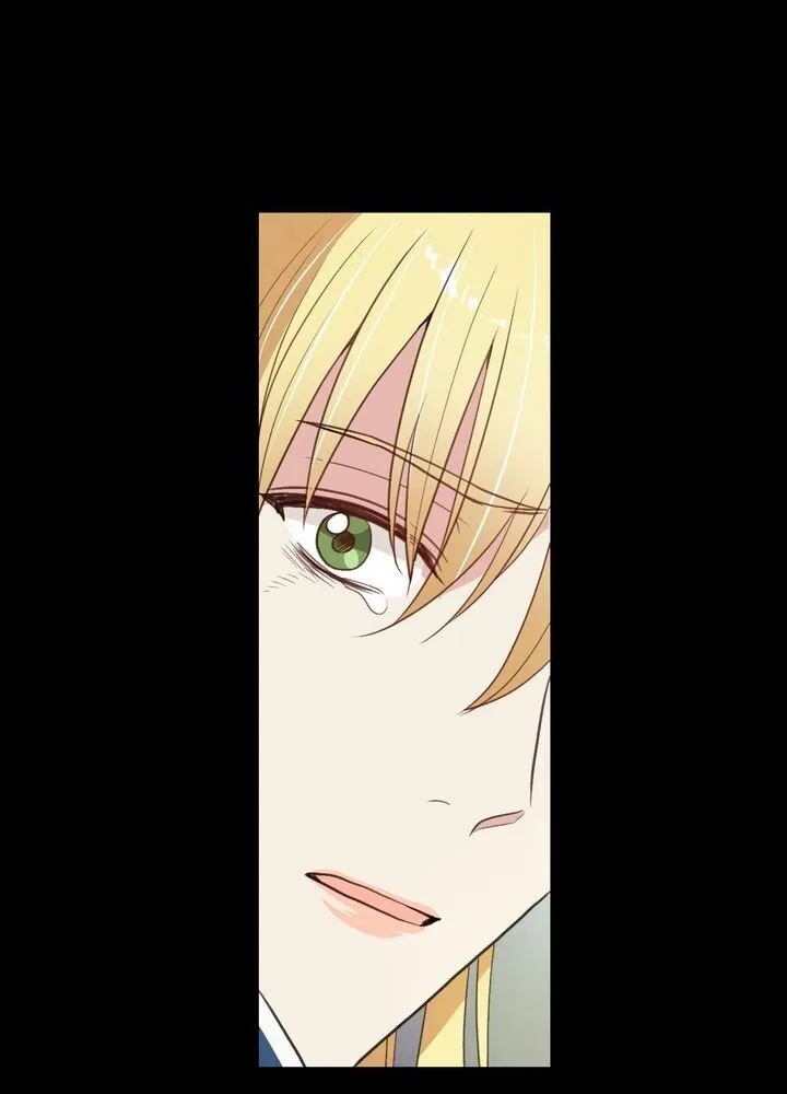 Valentine Kiss Chapter 55 Online - página 42