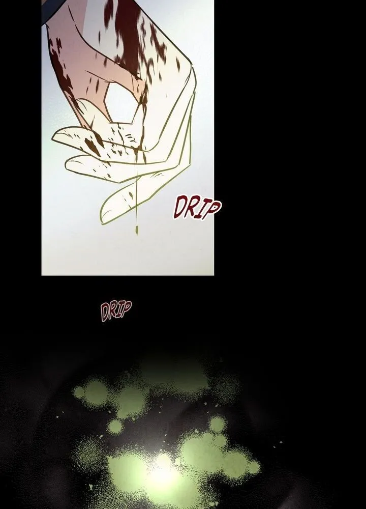 Valentine Kiss Chapter 55 Online - página 44