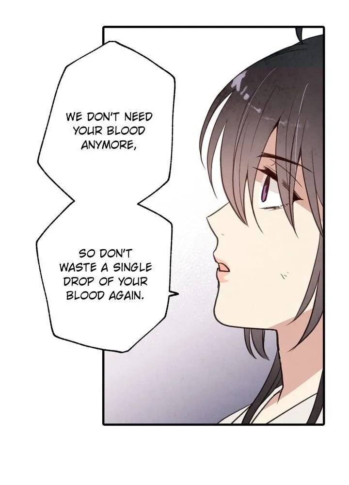 Valentine Kiss Chapter 55 Online - página 49