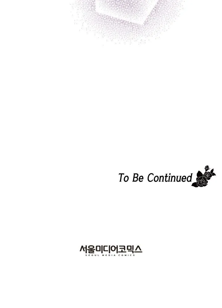 Valentine Kiss Chapter 55 Online - página 51
