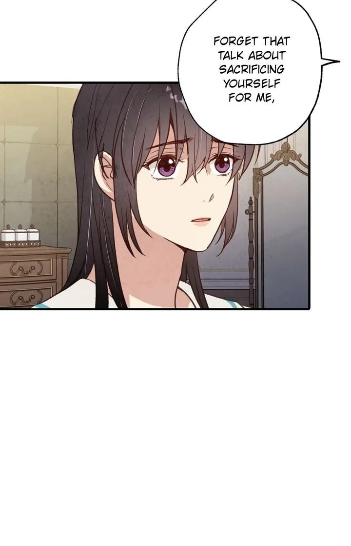Valentine Kiss Chapter 56 Online - página 4