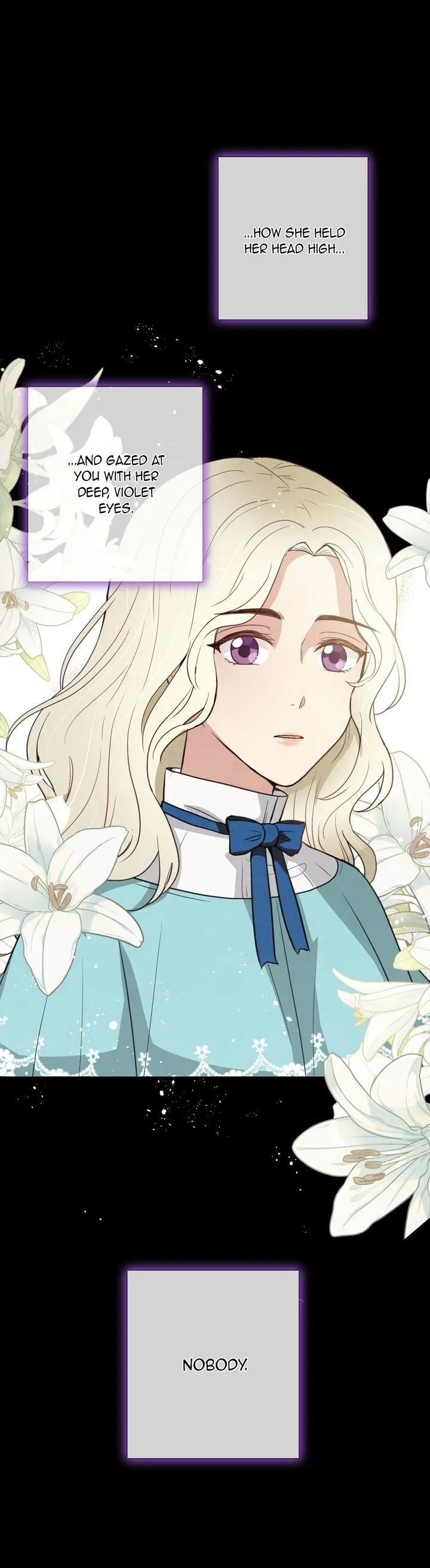 Valentine Kiss Chapter 56 Online - página 12