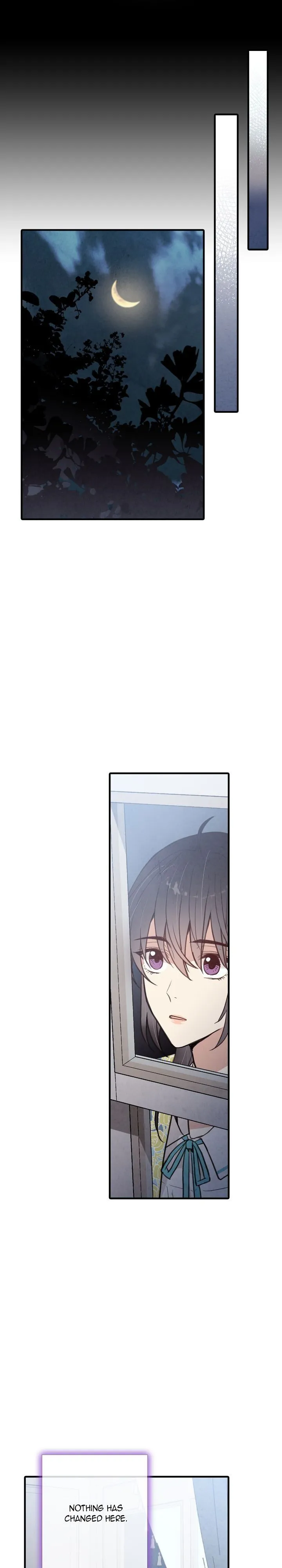 Valentine Kiss Chapter 56 Online - página 14