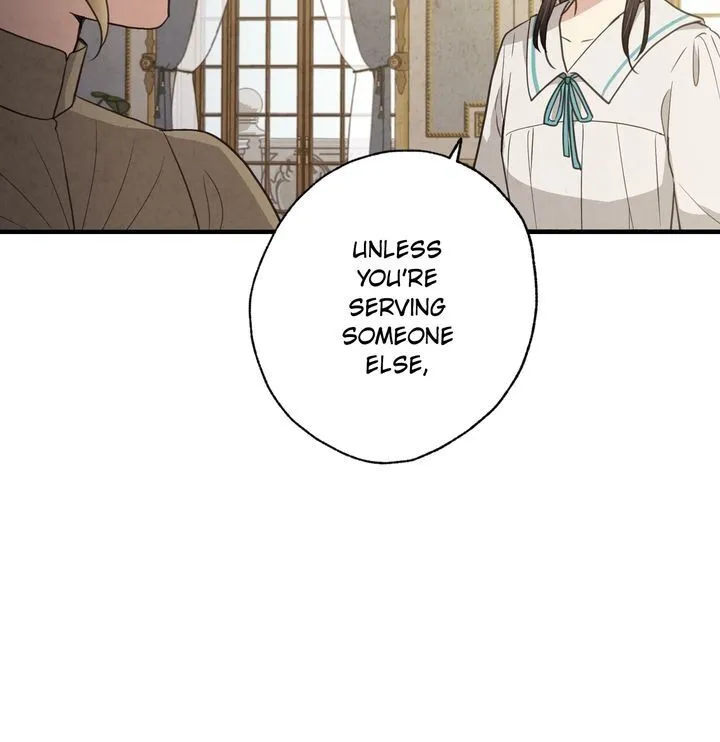 Valentine Kiss Chapter 60 Online - página 15