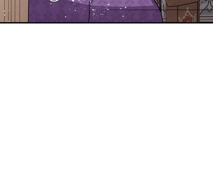Valentine Kiss Chapter 60 Online - página 20