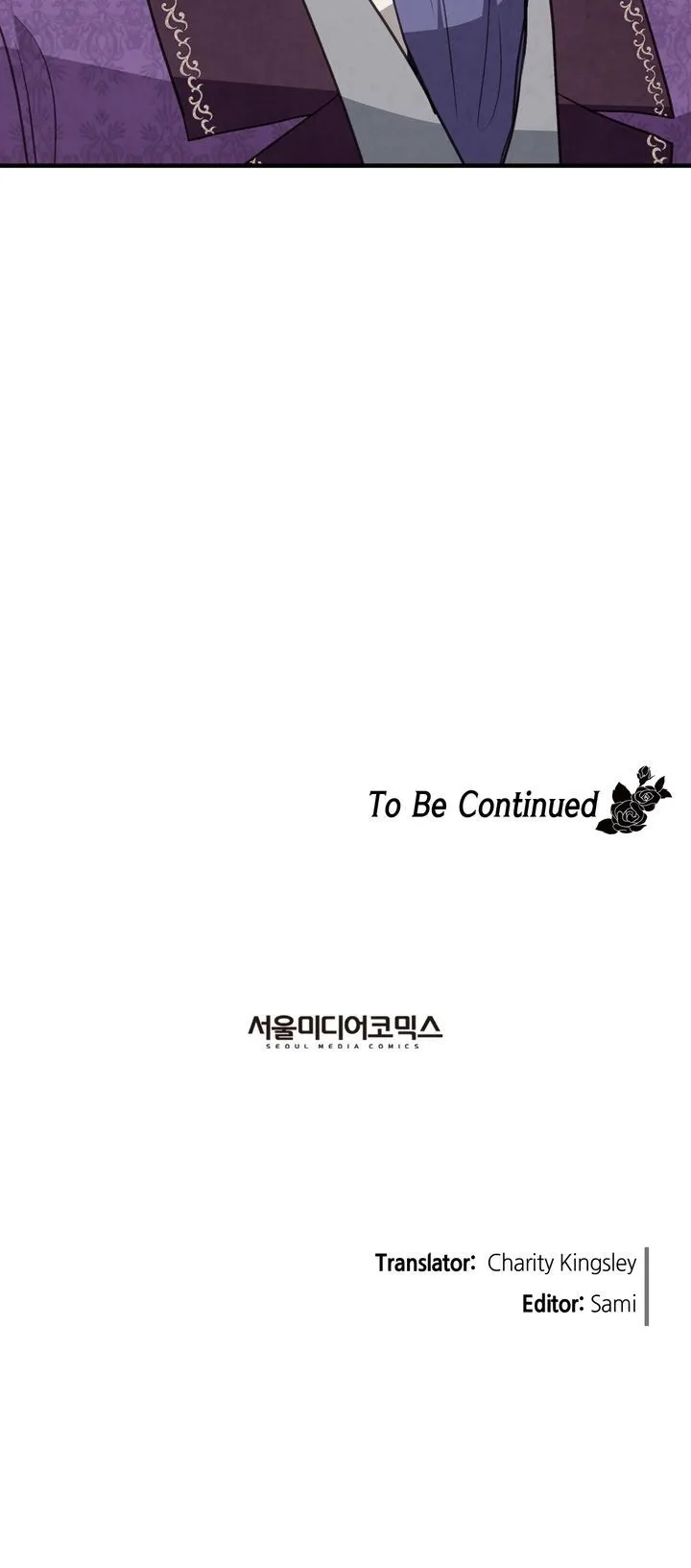 Valentine Kiss Chapter 60 Online - página 27