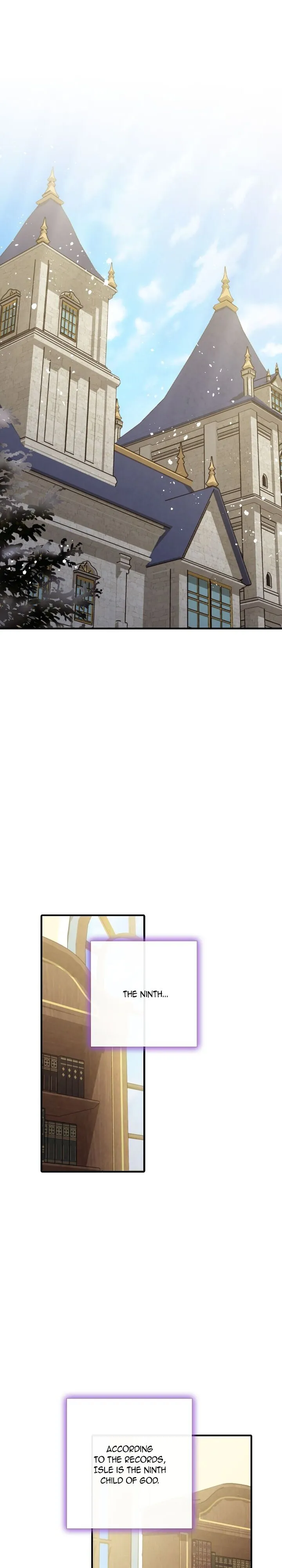 Valentine Kiss Chapter 64 Online - página 17
