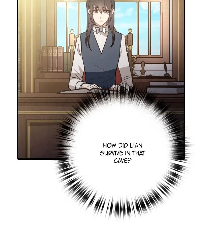 Valentine Kiss Chapter 64 Online - página 21