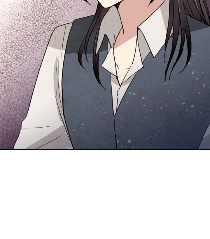 Valentine Kiss Chapter 66 Online - página 6