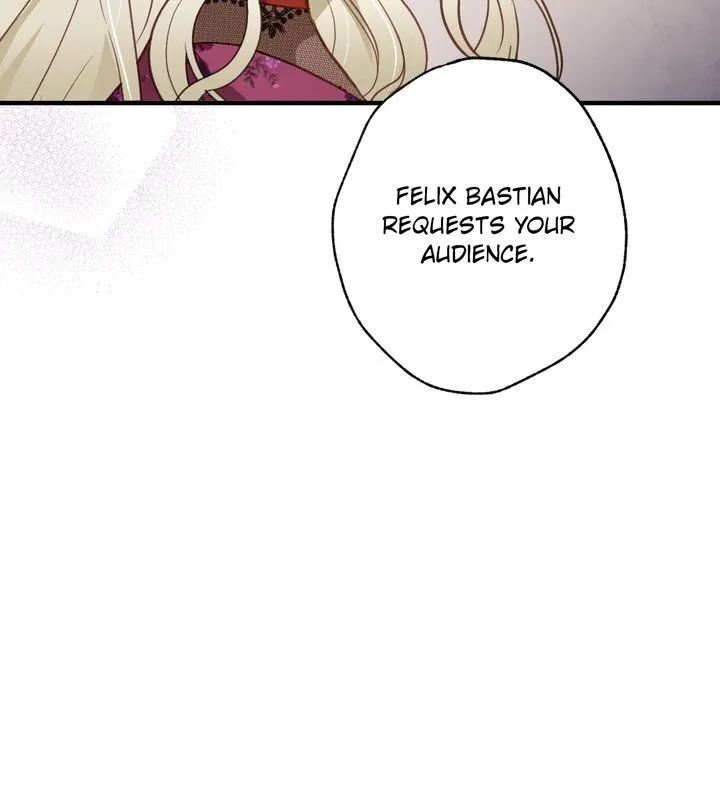 Valentine Kiss Chapter 66 Online - página 15