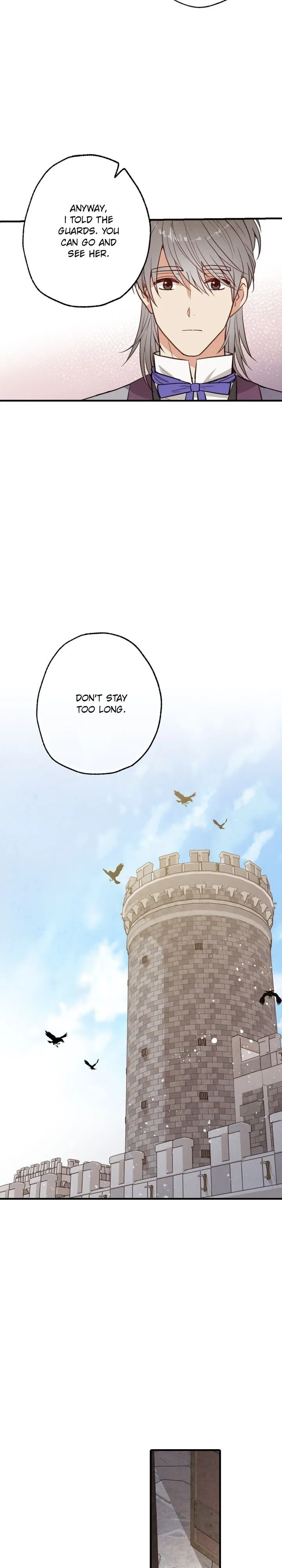 Valentine Kiss Chapter 66 Online - página 26