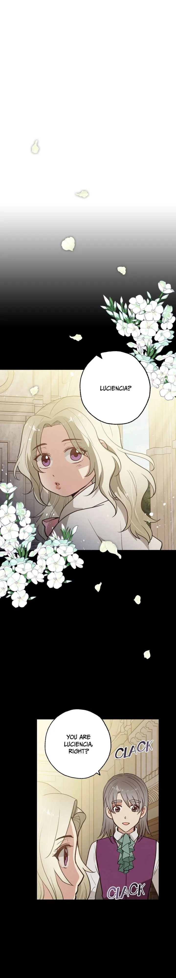 Valentine Kiss Chapter 67 Online - página 2