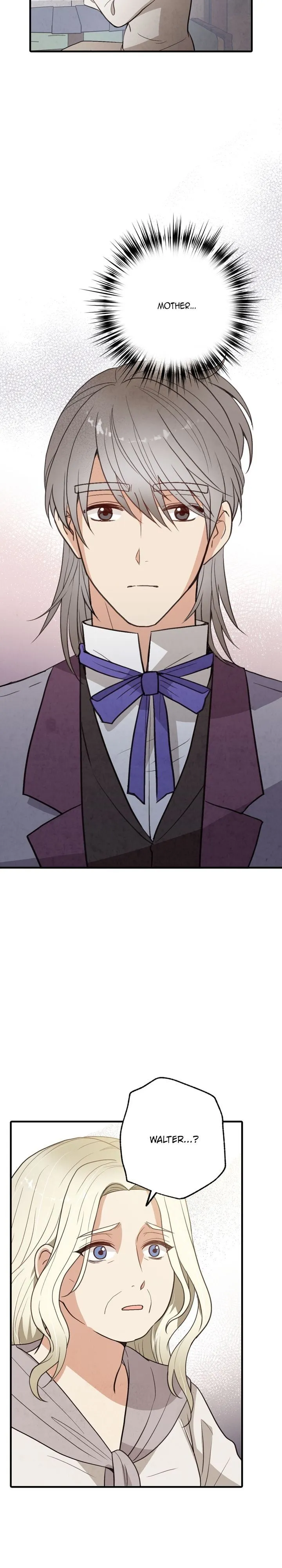 Valentine Kiss Chapter 67 Online - página 7