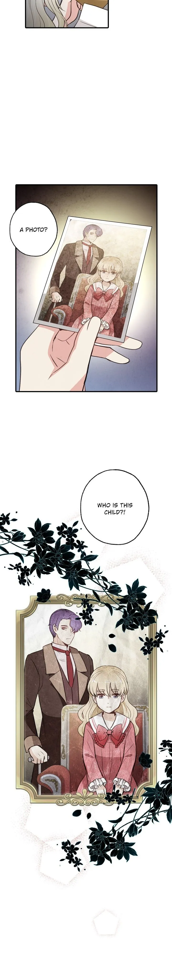 Valentine Kiss Chapter 75 Online - página 22