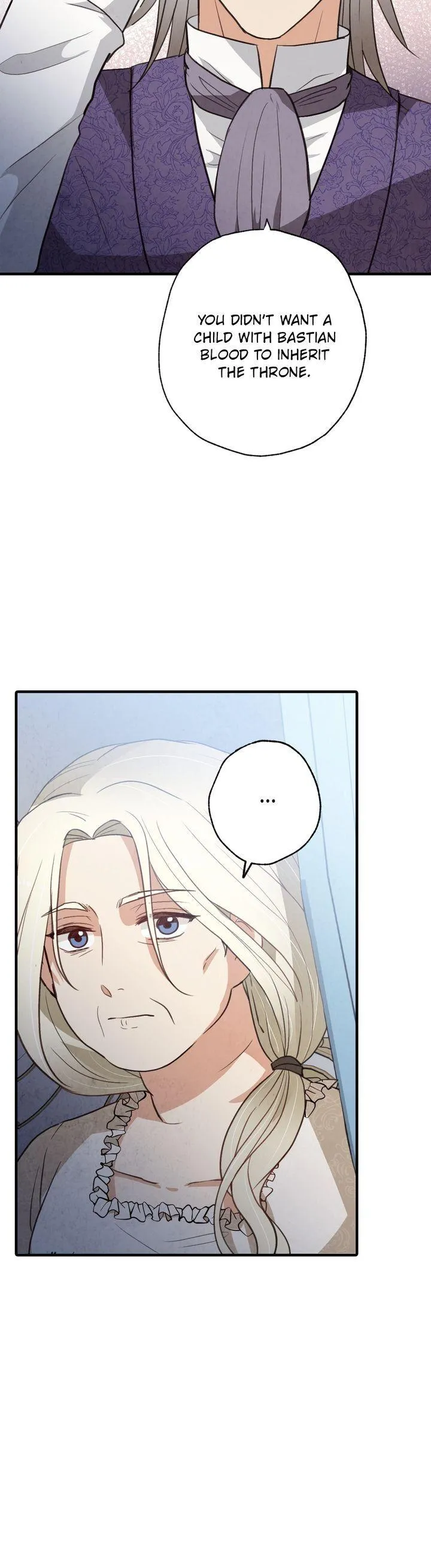 Valentine Kiss Chapter 76 Online - página 7