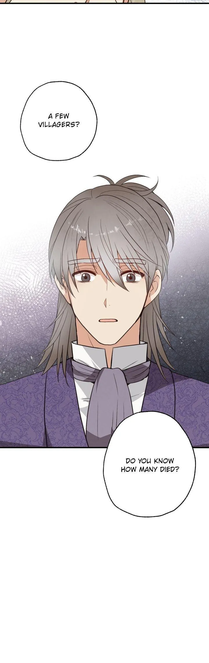 Valentine Kiss Chapter 76 Online - página 11