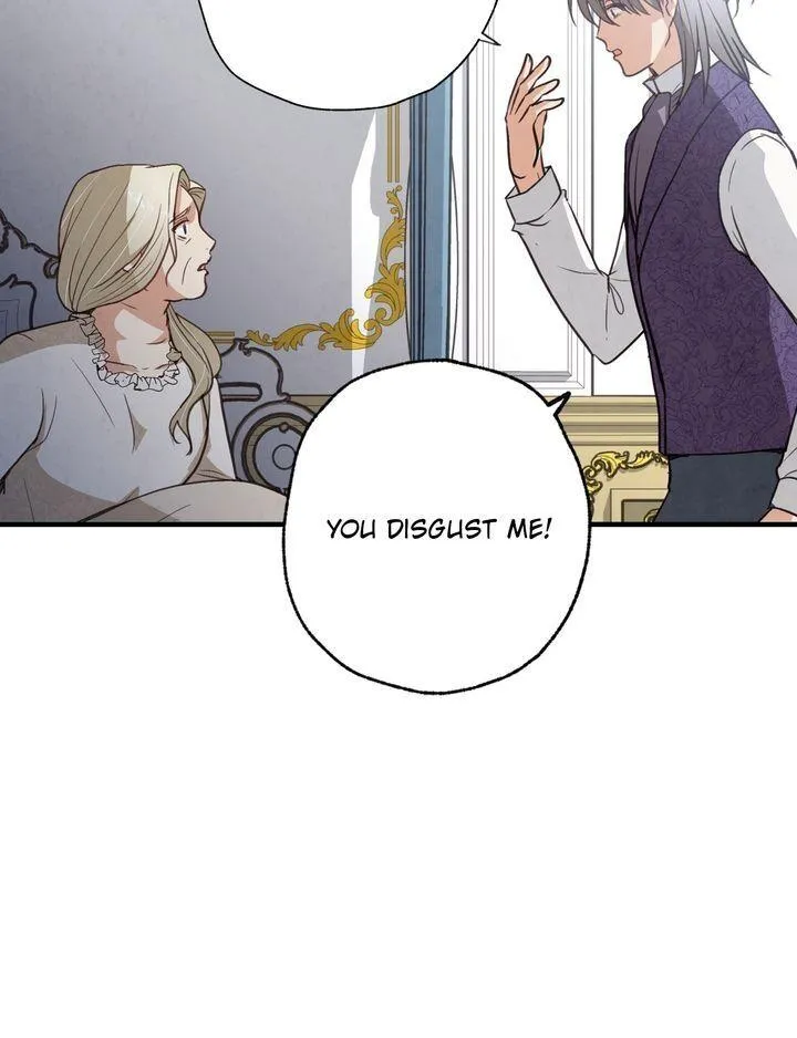 Valentine Kiss Chapter 76 Online - página 15
